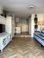 Apartamento en La Manga - B&B