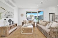 Pinas Place - B&B Huskisson