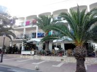 Hostal Leo d'Or - B&B Cala d'Or