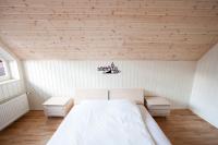 Habitación Familiar Superior