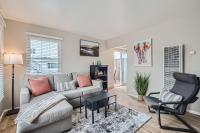 OB Home W Outdoor Patio - B&B