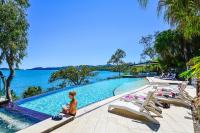 B&B Hamilton Island - Shorelines - Bed and Breakfast Hamilton Island