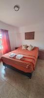 Amelí Alojamiento - B&B