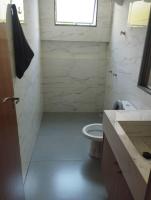 Casa de 3 dormitorios