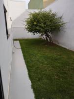 Linda casa com piscina - B&B