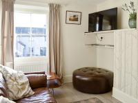 B&B Pooley Bridge - Hunters Cottage - Uk44956 - Bed and Breakfast Pooley Bridge