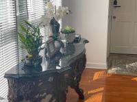 Jersey home, close to New York City fun! - Bed and Breakfast