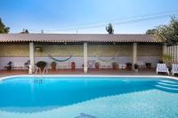 Private Pool Villa 20min By Oporto - Chambres d’hôtes