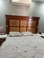 B&B Al Janāh - Nizwa city - Bed and Breakfast Al Janāh