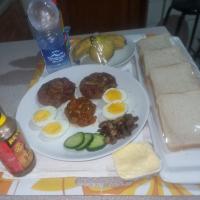 Badi's B&B Guest house - B&B