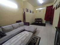 B&B Ipoh - Homestay Lapangan Panorama Ipoh - Bed and Breakfast Ipoh