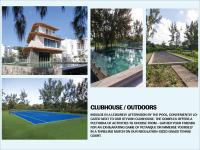 Ocean Grand Gaube B1 - Ferienwohnung