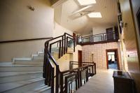 The GoodFind Residency - Chambres d'hôtes Srinagar