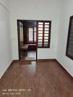 Apartamento con vistas al mar