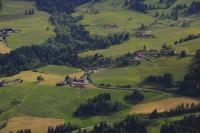 Appartement 3 Chambres