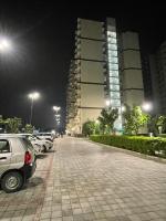 ALanKrita Homes - B&B