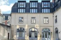 Le Presti-Twin - PrestiPlace Collection - B&B Tours