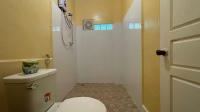 Standard Double Room with Fan