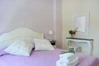 Appartement 1 Chambre - Vue sur Mer
