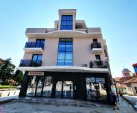 Xelibri Apartment - B&B