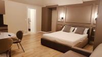 Lagrange 34 - Chambres d’hôtes Turin