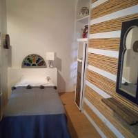 Petite Chambre Simple