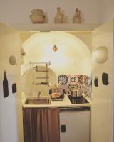 Appartement met 2 slaapkamers