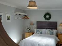 B&B Kildare - The Studio - Bed and Breakfast Kildare