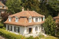 Bed and Breakfast Wildrose - Bed and Breakfast