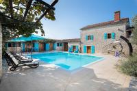 Villa Azzurra - B&B