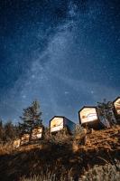 Brandlalm Tinys - B&B Gundisch