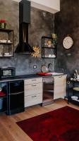 Morandini Apartments - B&B Čakovec