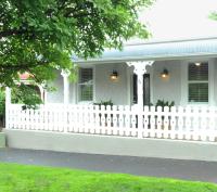 Cottage 79 - Bed and Breakfast Orange