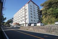 Izu Shirahama Taiyo Mansion - Vacation STAY 04444v - Bed and Breakfast