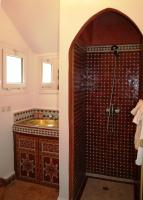 Loubna Double Room