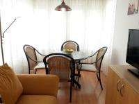 Estudio Miramar Playa 8 IF Benidorm - B&B Benidorm