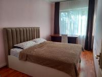 Malatia apartments - Zvartnots - B&B Jerevan
