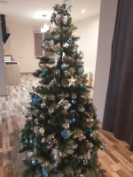 NEW апартаменты на Гвардейской - Ferienwohnung Uschhorod