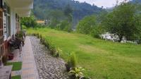 River Valley Retreat - B&B