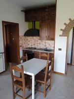 B&B Legnano - Da Vale e Teo - Bed and Breakfast Legnano