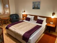 Apartamento con balcón