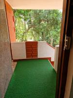 Gladsvilla - B&B Mangaluru