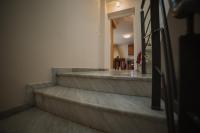 Niki House - B&B Volos