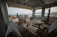 B&B Volos - Niki House - Bed and Breakfast Volos