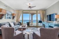 Portofino Island Resort 4-1305 - B&B
