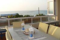 Beach Music - Ferienwohnung Margate