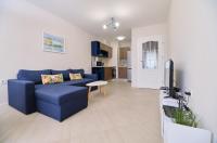 Cozy 1-bed Apartment - B&B Plovdiv