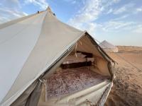 Tenda