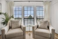 Chateau La Mer II #103- Dreamland Destin - B&B Destin