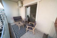 Greenplace - B&B